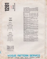 1281 VOG BK